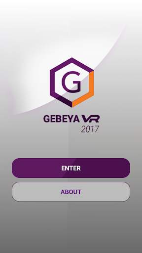 Gebeya-VR screenshot 2