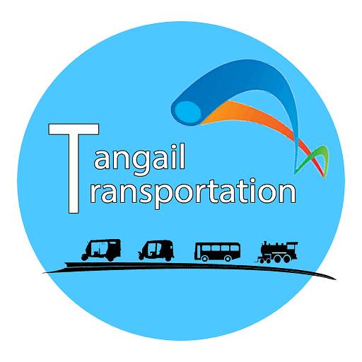 Tangail Transportation 4.0