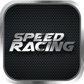 Speed Nitro Racing आइकन