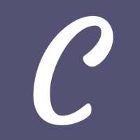 Click &amp; See icon