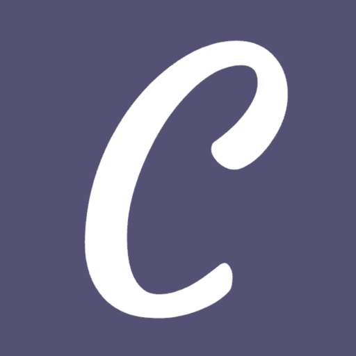 Click & See 1.0.6