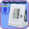 Fingerprint BP Test Prank 1.0.2