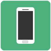 Lime icon