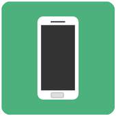 Lime 1.5.3