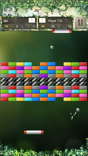 Bricks Breaker King screenshot 7