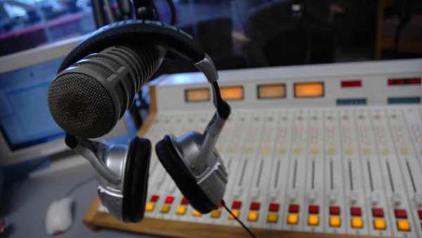 World Radio FM - All radio stations screenshot 3