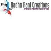 Radha Rani Sarres icon