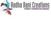 Radha Rani Sarres 1.1