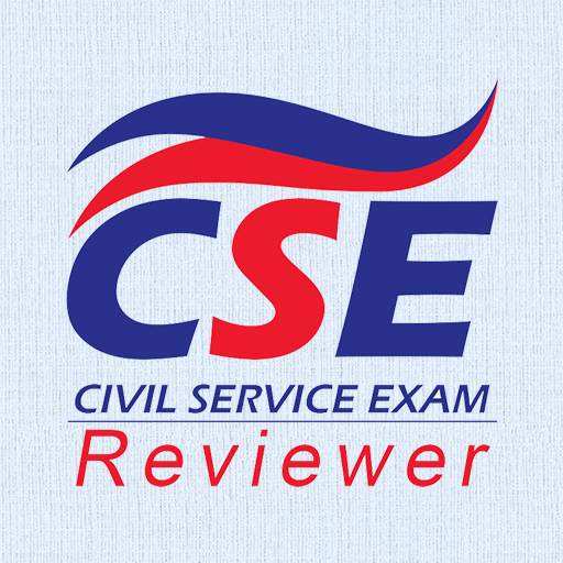 Civil Service Exam Reviewer - PH : 2021 1.1.1
