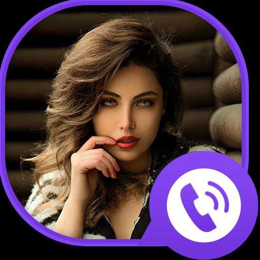 Real Girls Phone Numbers for whatsapp chat video 5.0