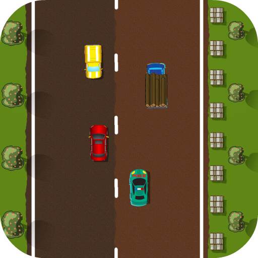 Car Racing 1.0