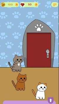 Kat Dealers screenshot 3