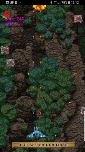 BASIC PROGRAMMING screenshot 3