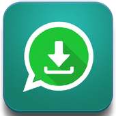 Backup Old Whatsapp