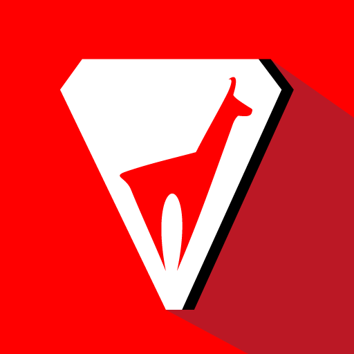 Vola Advice icon