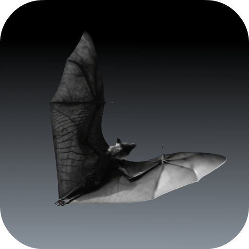 Bat Sounds icon