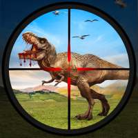 Deer Hunter Offline: Game Hunt icon