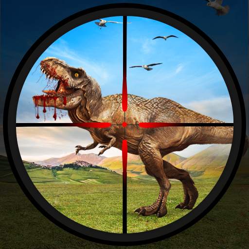 Deer Hunter Offline: Game Hunt 0.7