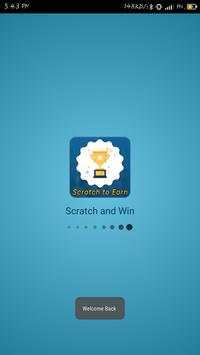 Scratch And Money screenshot 3