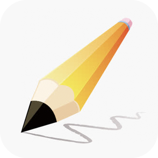 Funny Painter icon