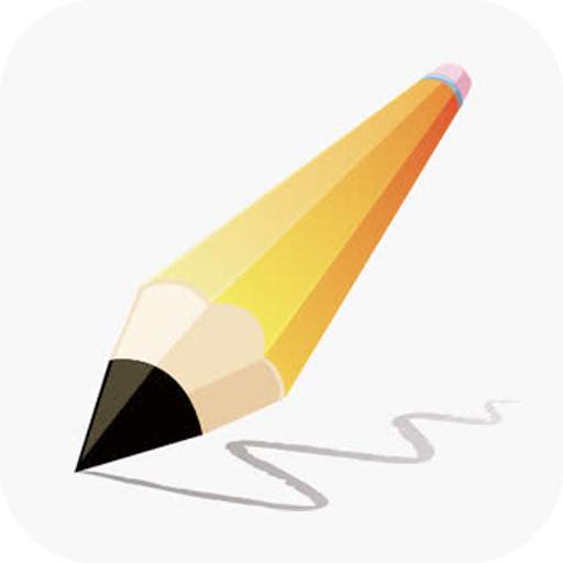 Funny Painter 12.3