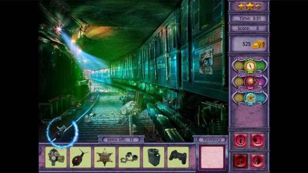 Last Bus Route screenshot 1