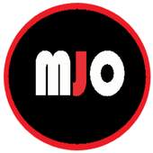 MJO -Funny Animated Videos 1.0