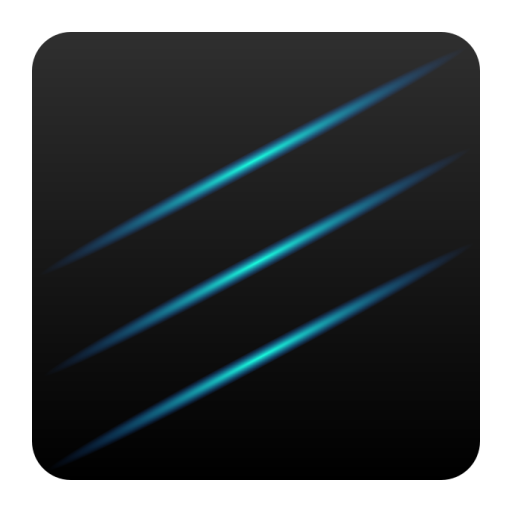 Speed of Light - Distances of Space icon