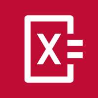 Photomath on 9Apps