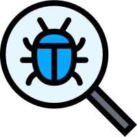 Software Testing on 9Apps