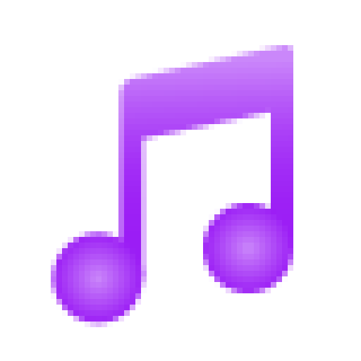 Piano Keyboard icon