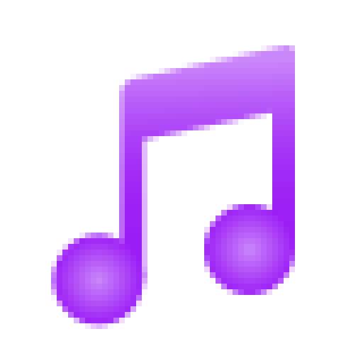 Piano Keyboard 0.0.1