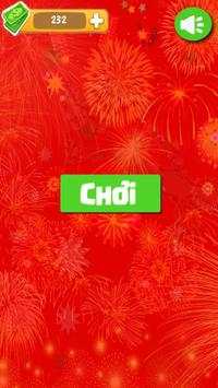 Cầu Cua Tôm Cá 2017 screenshot 1