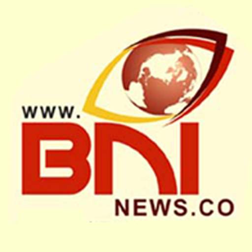 BNI NEWS 1.0.1