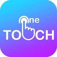 E One Touch
