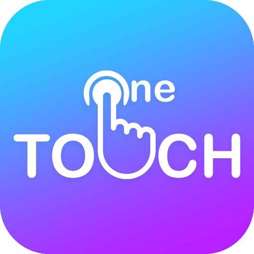 E One Touch 1.10