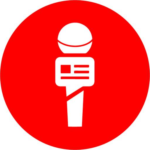 Public Reporter 3.2.5