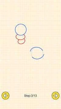 How To Draw Insects screenshot 4