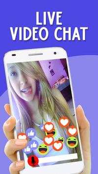 Best Guide IMO Chat and Video Calls 2017 screenshot 3