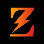 Zander on 9Apps