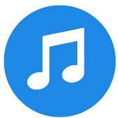 All MP3 Player 1.2