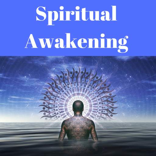 Spiritual Awakening 1.1