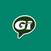 Gi Chat 1.7.5