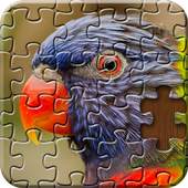 Jigsaw Puzzles 1.0.7