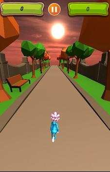 Run Granny screenshot 2