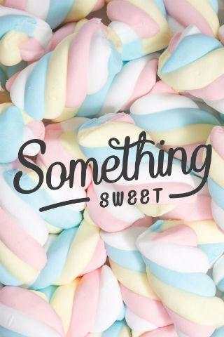 Teen Wallpapers screenshot 8