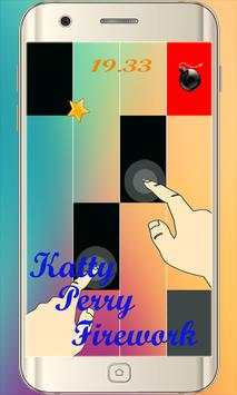 katty perry piano hitz screenshot 3