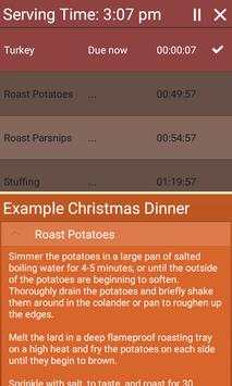 The Cook King screenshot 3