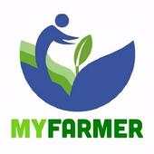 My Farmer 2.4
