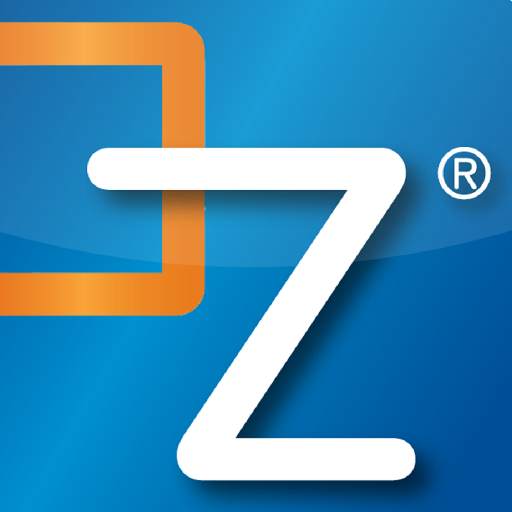 Zimpl Keyboard 4.16